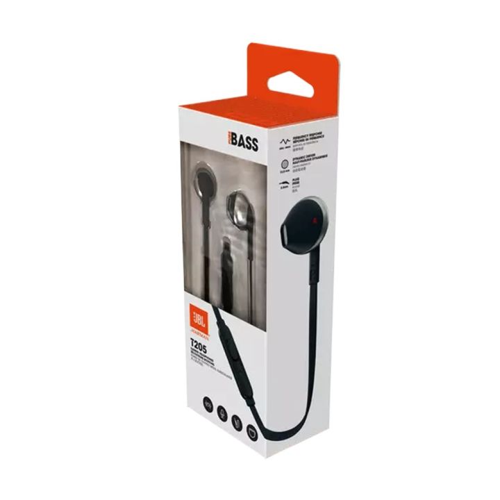 Jbl Wired Earphones Price JBL Tune 500 Wired On-Ear Headphone (White)