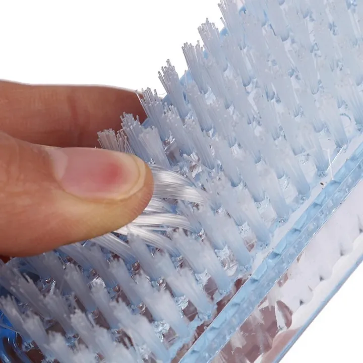 4pcs%20Durable%20Double-Sided%20Nail%20Cleaning%20Brush%20Plastic%20Soft%20and%20Stiff%20Bristles%20Cleaning%20Scrubbing%20Brush%20Multifunctional%20Nail%20Art%20Dust%20Brush%20Cleaning%20Fingernails%20-%20Image%205