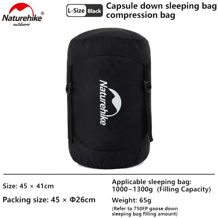 Naturehike%20Outdoor%20Compression%20Bag%20Wear%20Resistant%20Storage%20Bag%20Portable%20Packing%20Bag%20Camping%20Equipment-Not%20Included%20Sleeping%20Bag%20-%20Image%207