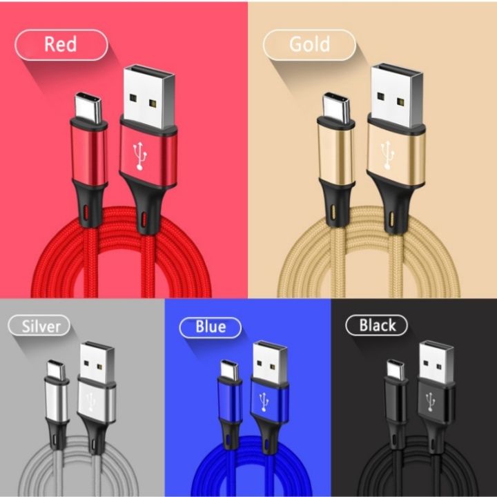 3A%20Fast%20Charging%20USB%20Type%20C%20Cable%20For%20Samsung%20Xiaomi%20Huawei%20USBC%20Type-C%20Charger%20Origin%20Mobile%20Phone%20Cord%20Short%20Long%200.2m%202m%203m%20-%20Image%206
