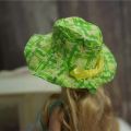 New Fashion Doll Sun Hat Multi-Styles Doll Accessories Baseball Cap 30cm Doll 1/6 Doll. 