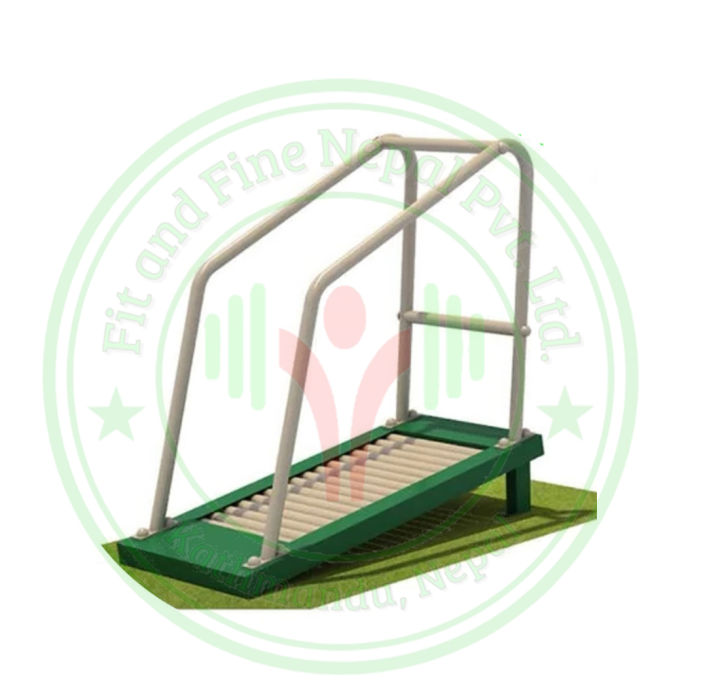 Treadmill 9823667111 Outdoor Gym Open Gym Public Gym Best Gym