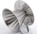 Stainless Steel V60 Dripper 02. 