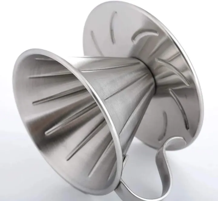 Stainless%20Steel%20V60%20Dripper%2002%20-%20Image%204