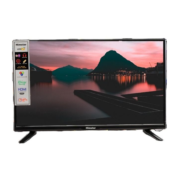 Himstar%2024"%20Normal%20LED%20Television%20%7C%20Model:%20HT-24HEONDF/VI%20-%20Image%202