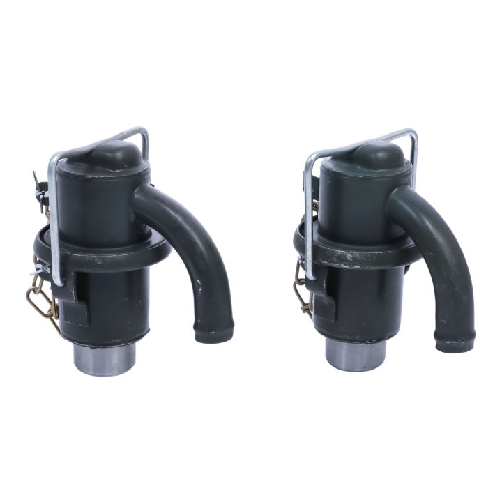 TATA%20Genuine%20Parts,%20252301170122%20Breather%20TATA%204SP/497%20Engine%20%20BS-1/2/3/4%20-%20Image%202