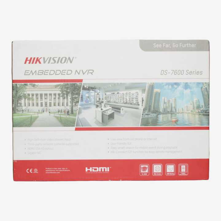 Hikvision%20Embedded%20NVR%20DS-7600%20Series%20-%20Image%204