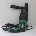 Rotarty Hammer Drill. 