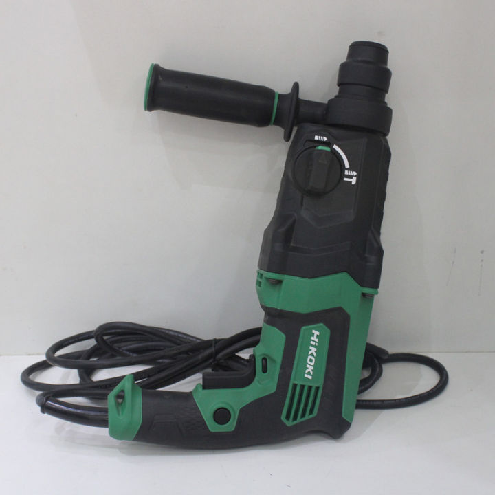 Rotarty%20Hammer%20Drill%20-%20Image%204
