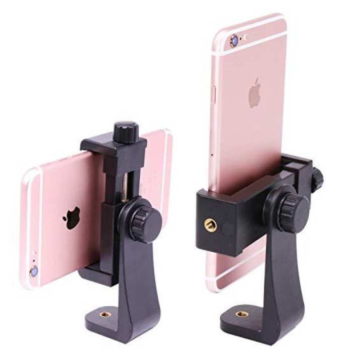 Universal%20Mobile%20Phone%20Clamp%20For%20Mobile%20-%20Image%202