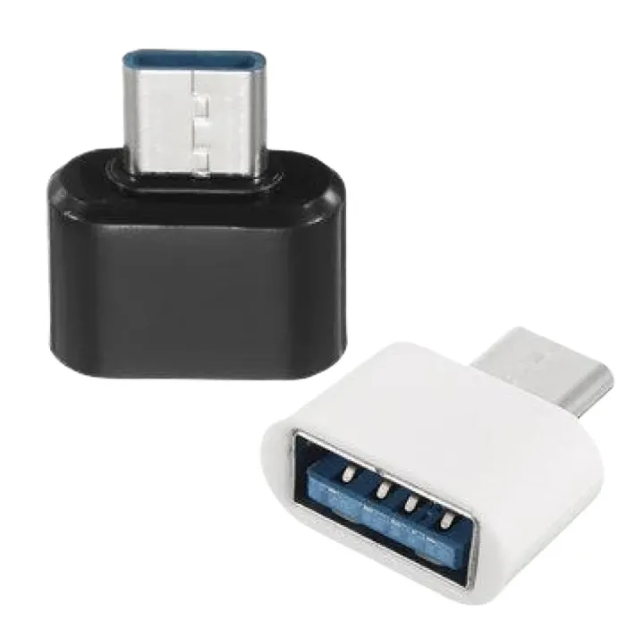 Type%20C%20USB%202.0%20OTG%20Adapter%20With%20Fast%20Data%20Transfer%20OTG%20Drives%20-%20Image%202
