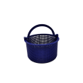 Swimming Pool Strainer Basket Replacements Swimming Pool Skimmer Basket Swimming Pool Filter Basket for SPX1096. 