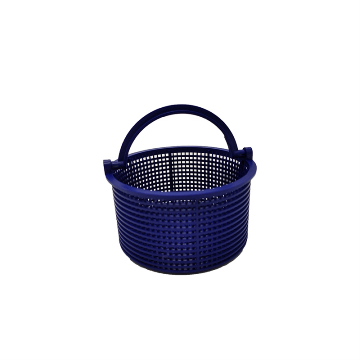 Swimming%20Pool%20Strainer%20Basket%20Replacements%20Swimming%20Pool%20Skimmer%20Basket%20Swimming%20Pool%20Filter%20Basket%20for%20SPX1096%20-%20Image%204