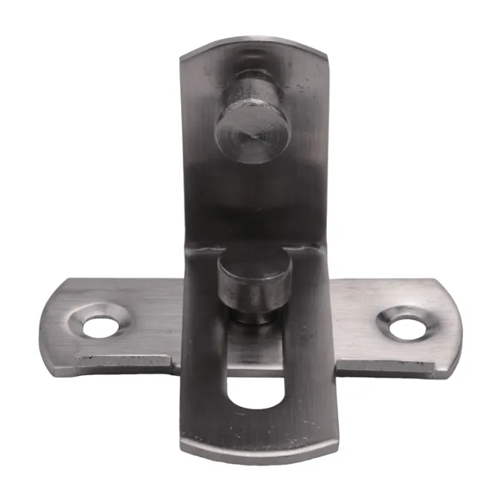 2%20Pcs%2090%20Degree%20Right%20Angle%20Door%20Latch%20Hasp%20Bending%20Latch%20Buckle%20Bolt%20Sliding%20Lock%20Barrel%20Bolt%20for%20Doors%20and%20Window%20-%20Image%207