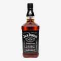Jack Daniel's Whiskey 1Ltrs. 