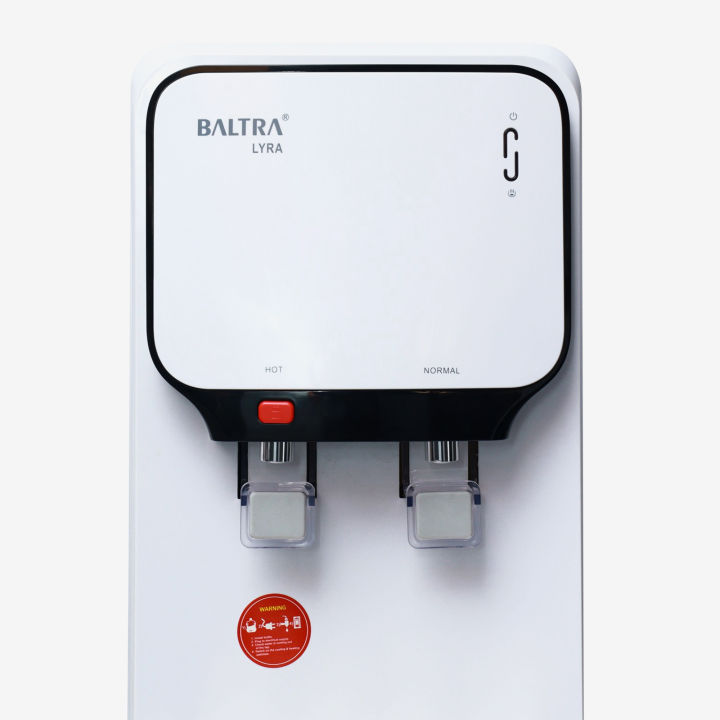 BALTRA%20%20Bottom%20Loading%20Water%20Dispenser%20%7C%20Lyra%20%7C%20Hot%20and%20normal%20%7C%20ABS%20body%20%7C%20Power-%20550%20W%20(hot)%20%7C%20Voltage-%20220-240/50hz%20%7C%2012%20months%20warranty%20-%20Image%206