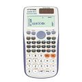 FX-991ES-PLUS Matrix Complex Equation Function Scientific Calculator. 