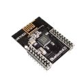 Nrf24L01 Module With Antenna. 
