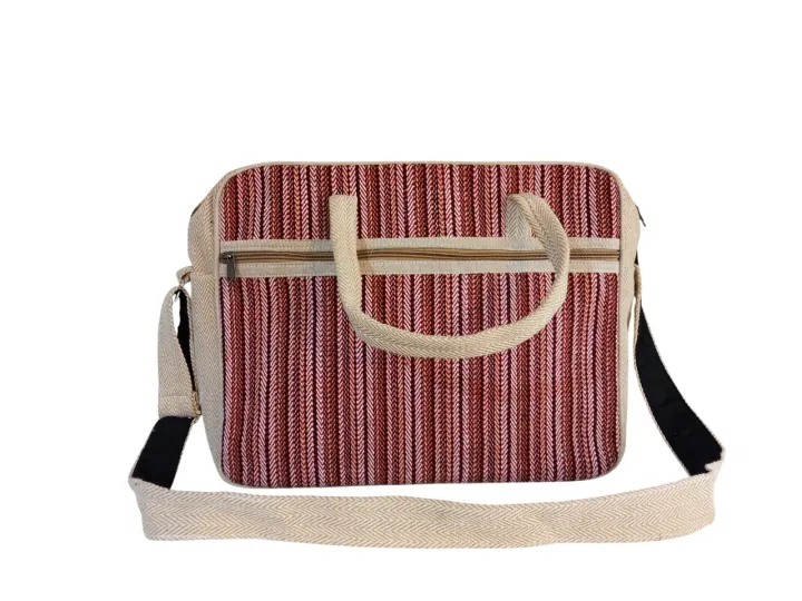 Handmade%20Hemp%20&%20Cotton%20Bag%20%E2%80%93%20Versatile%20Side%20&%20Shoulder%20Bag%20with%20Adjustable%20Strap%20%E2%80%93%20Crafted%20in%20Nepal%20-%20Image%207