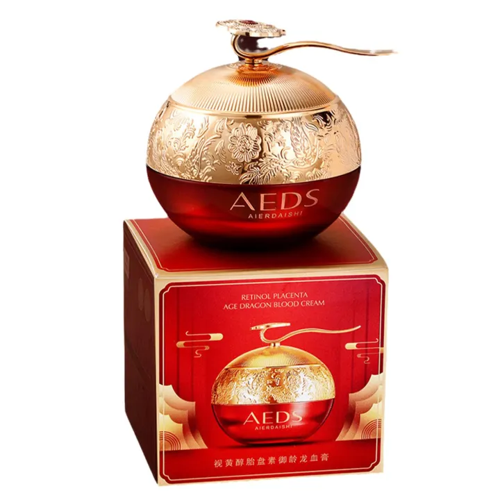 Lethe%20Ling%20%ED%83%9C%EB%B0%98%20%EB%A1%9C%EC%96%84%20%EC%97%90%EC%9D%B4%EC%A7%80%20%EB%93%9C%EB%9E%98%EA%B3%A4%20%EB%B8%94%EB%9F%AC%EB%93%9C%20%ED%81%AC%EB%A6%BC,%20%ED%82%A4%EB%A6%B0%20%ED%9A%8C%EC%B6%98%20%EB%93%9C%EB%9E%98%EA%B3%A4%20%EB%B8%94%EB%9F%AC%EB%93%9C,%20%ED%94%BC%EB%B6%80%20%ED%9A%8C%EB%B3%B5,%20%EA%B8%B0%EB%A6%84%EA%B8%B0%20%EC%97%86%EB%8A%94%20%ED%8E%98%EC%9D%B4%EC%8A%A4%20%ED%81%AC%EB%A6%BC,%20%EC%8B%A0%EC%A0%9C%ED%92%88%20-%20Image%206