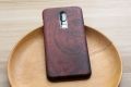 Oneplus 6 Kevlar Slim Case For- Oneplus 6. 