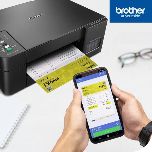 Brother%20DCP-T420W%203-in-1%20Inkjet%20Color%20Printer%20-%20Image%206