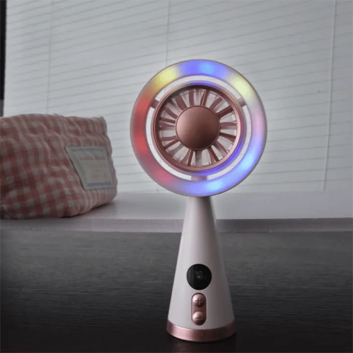 Electric%20Cooling%20Handheld%20Fan%20Compact%20Lightweight%20Rechargeable%20Fan%20Soft%20Lighting%20Gentle%20Wind%20Digital%20Display%20Fan%20Travel%20-%20Image%206