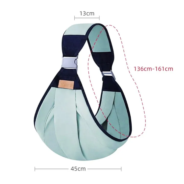Comfortable%20Baby%20Carrier%20Sling%20-%20Image%204