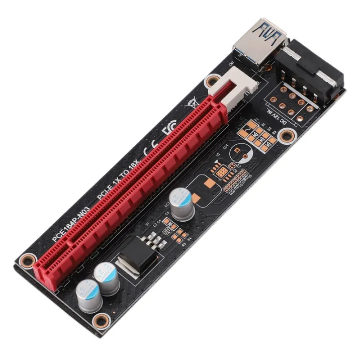 %E3%80%90New%20Arrivals%E3%80%91Mini%20PCIe%20to%20PCI%20Express%2016X%20Riser%20for%20Laptop%20External%20ie%20Card%20EXP%20GDC%20BTC%20Antminer%20Miner%20MPCIe%20to%20PCI-E%20Slot%20Mining%20Card%20-%20Image%204