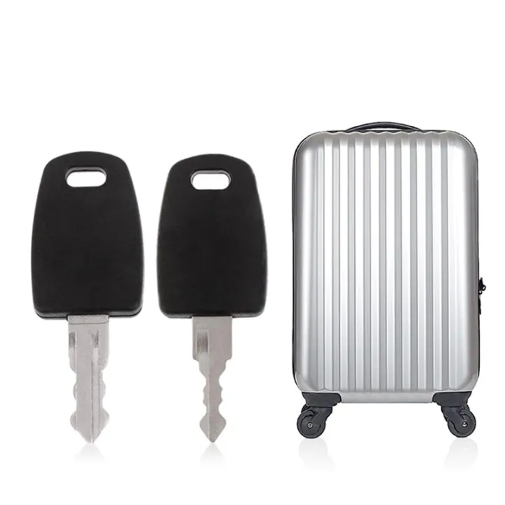 Suitcase%20Locks%20Keys%20Lock%20Key%20TSA002%20TSA007%20for%20Luggage%20Suitcase%20Multifunctional%20Key%20Durable%20-%20Image%205