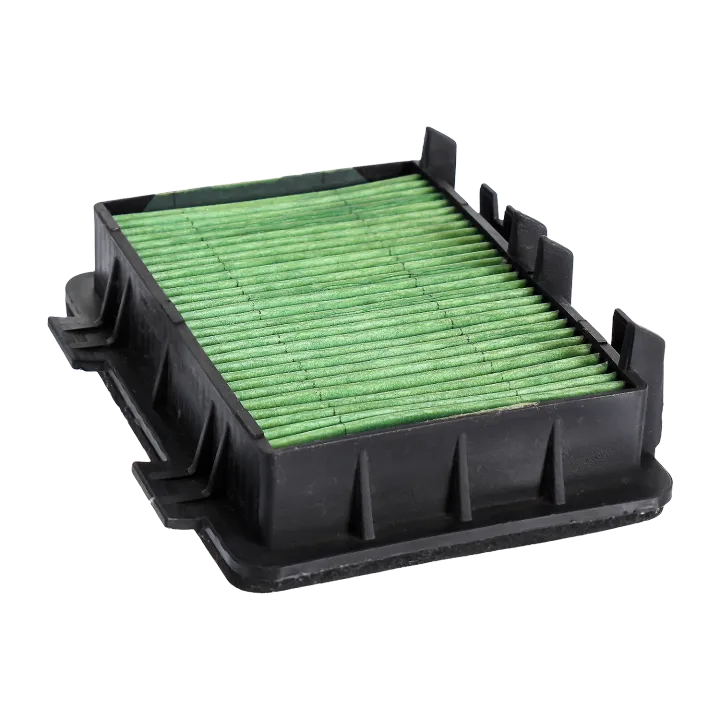 Duke%20Air%20Filter,%20RC%20Air%20Filter,%20Adventure%20250/390%20Air%20Filter%20-%20Image%202