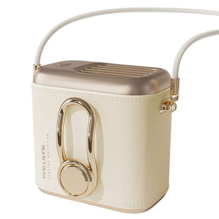 Portable%20Personal%20Wearable%20360%20Degree%20Rotating%20Stand%20Waist%20Clip%20Cooling%20Neck%20Fan%20for%20Fishing%20Camping%20Hiking%20-%20Image%207