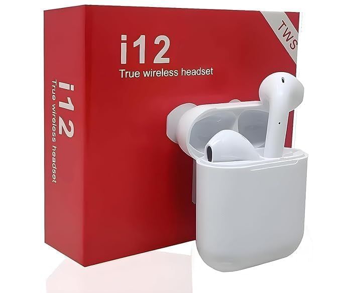 I12%20Bluetooth%20Wireless%20Earbuds%20%20%7C%2020H%20Playtime,%20Clear%20Calls,%20Touch%20Control,%20Long%20Battery%20Life,%20Noise%20Reduction%20with%20Voice%20Assistant,%20Bluetooth%20V%205.3%20&%20with%20Type%20C%20Fast%20Charging,%20IPX4%20TWS%20-%20Image%209