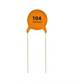 104pf Capacitor [10 pcs]. 