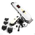 Gemei Gemmy / ProGm-6008 Rechargeable Hair Clipper Trimmer. 