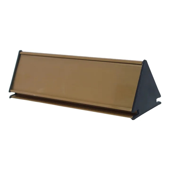 Golden%20Office%20Name%20Plate%20Stand%20-%20Image%203