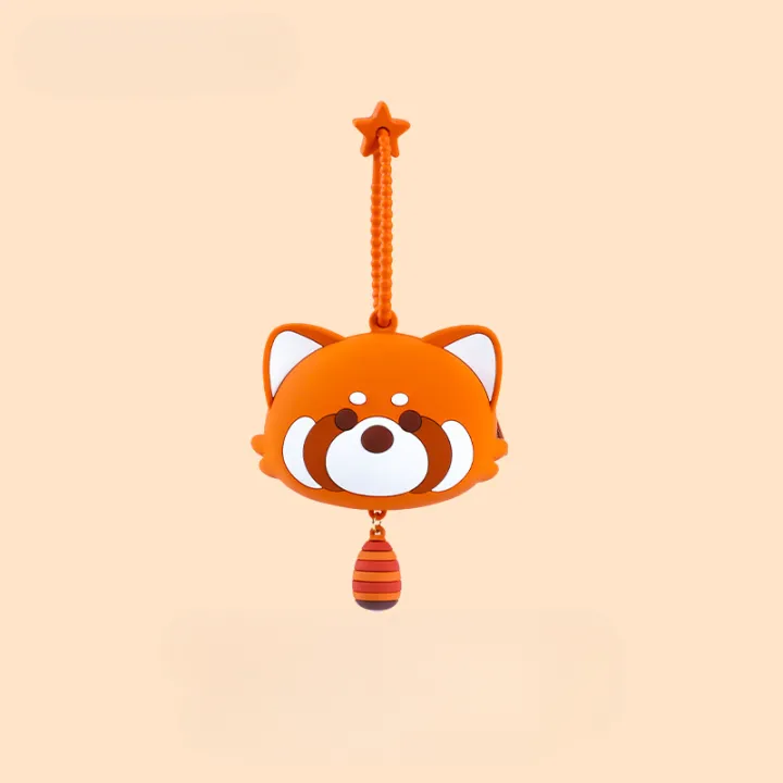 Snack%20Case%20for%20Airpods%20Pro%202%20Generation%20Cute%20Cartoon%20Case%20for%20Airpods%201%202%20Earphone%20Cover%20for%20Airpods%203%202025%20Bluetooth%20Bag%20-%20Image%207