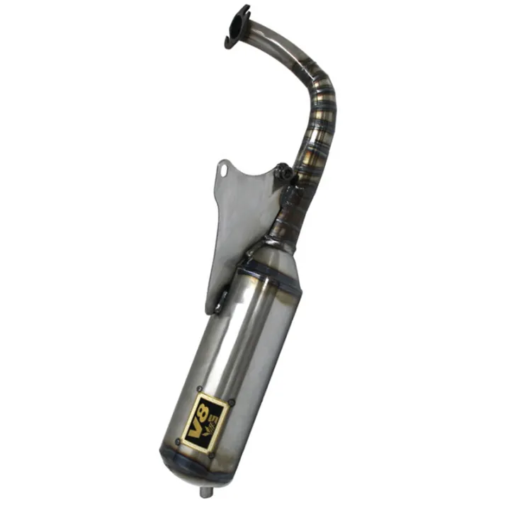 Ktteay%20Motorcycle%20Exhaust%20Pipe%20V8%20Large%20Displacement%20for%20Jog%20V8%20Exhaust%20System%20Modified%20Exhaust%20Pipe%20-%20Image%205