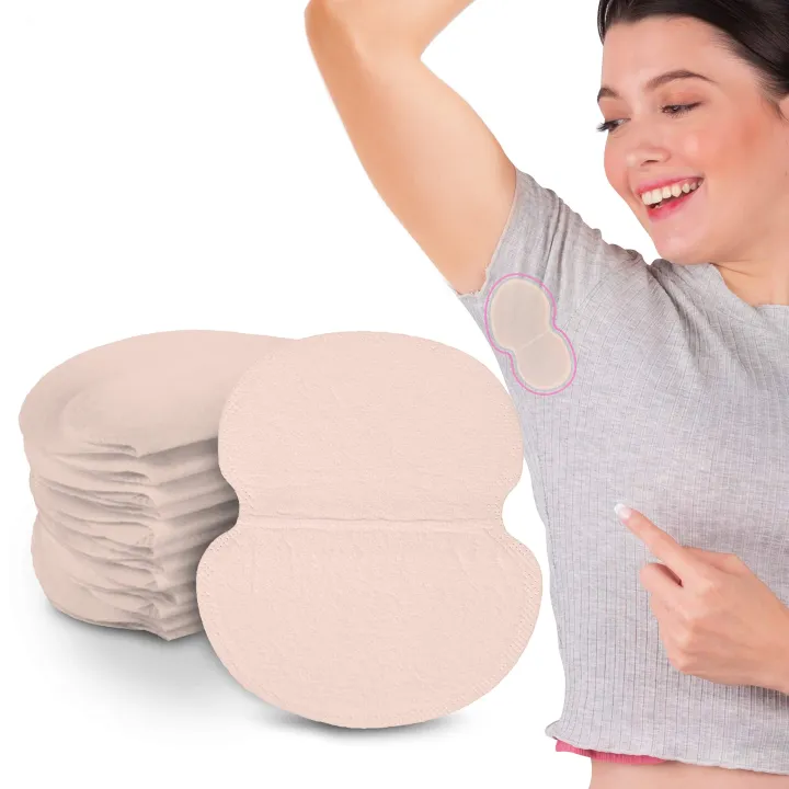 Disposable%20Underarm%20Sweat%20Pads%20for%20Men%20and%20Women%20-%2010pc%20-%20Image%209