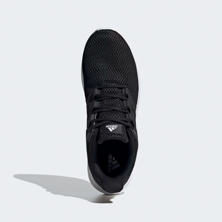 Adidas%20Black%20Ultima%20show%20Shoes%20For%20Men%20FX3624%20-%20Image%202