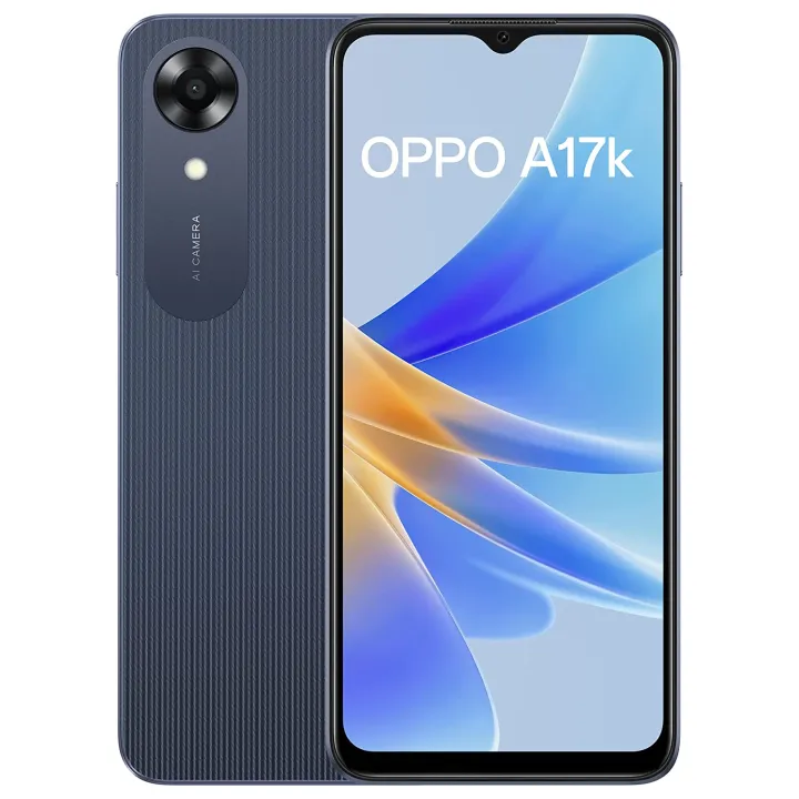 Oppo%20A17k%20%7C%203GB%20RAM%20&%2064%20GB%20ROM%20%7C%205000%20mAh%20battery%20-%20Image%203