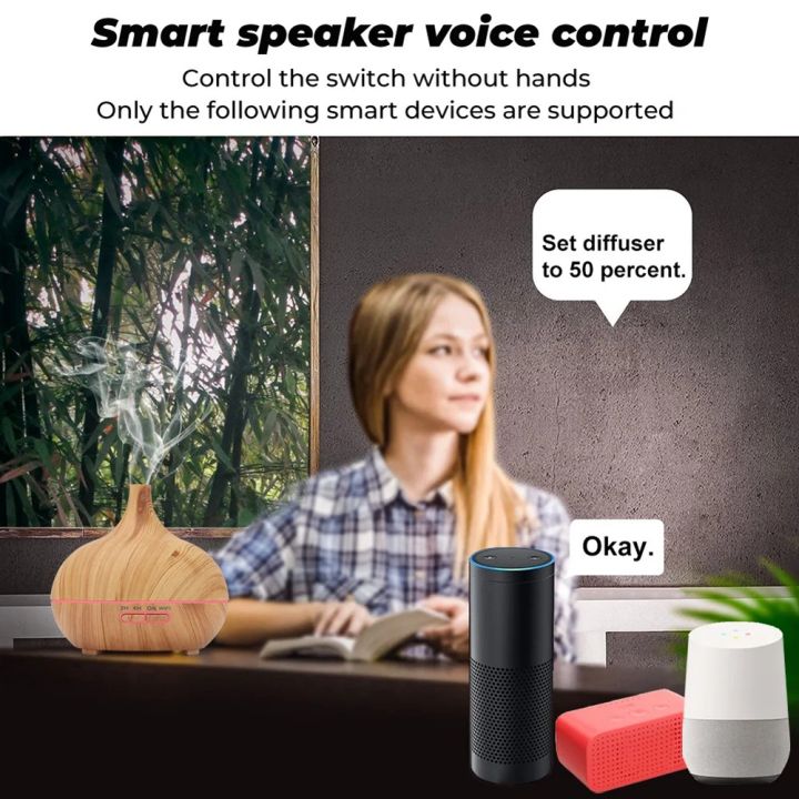 Tuya%20WiFi%20Humidifier%20Essential%20Aroma%20Oil%20Diffuser%20Smart%20Home%20400ml%20Air%20Humidifier%20Mist%20Maker%20for%20EU%20Plug%20-%20Image%208