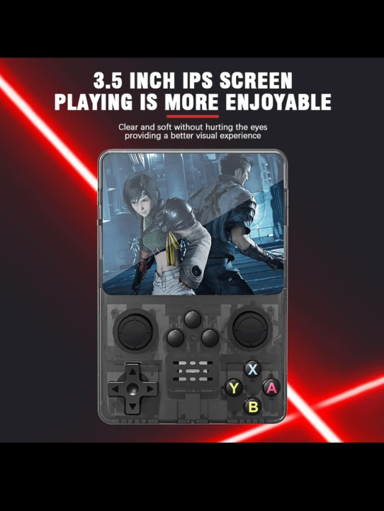 R35S%20-%20Pro%20Retro%20Handheld%20Video%20Game%20Console%20-%20Image%203