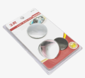 360° Rotatable Car Blind Spot Mirror 2 pcs. 