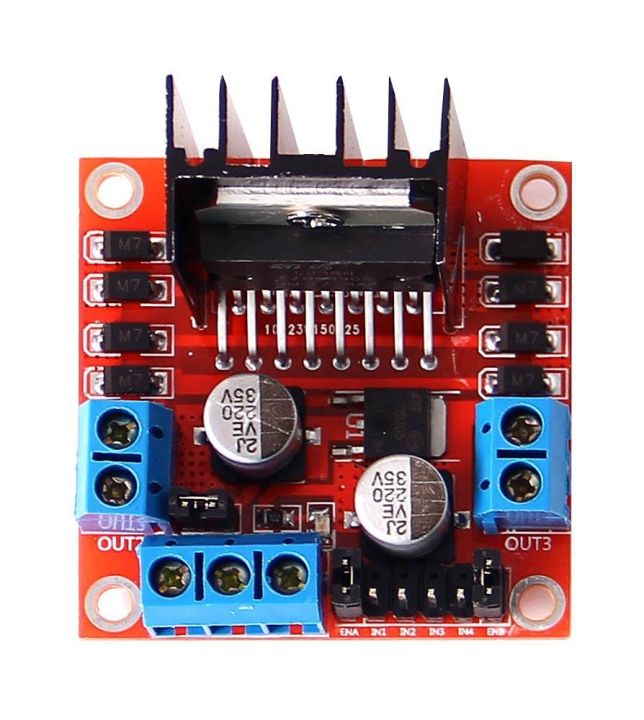 Dual%20H%20Bridge%20L298n%20Motor%20Driver%20Module%20-%20Image%203