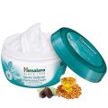 Himalaya Winter Defence Moisturising Cream - 100 ml. 