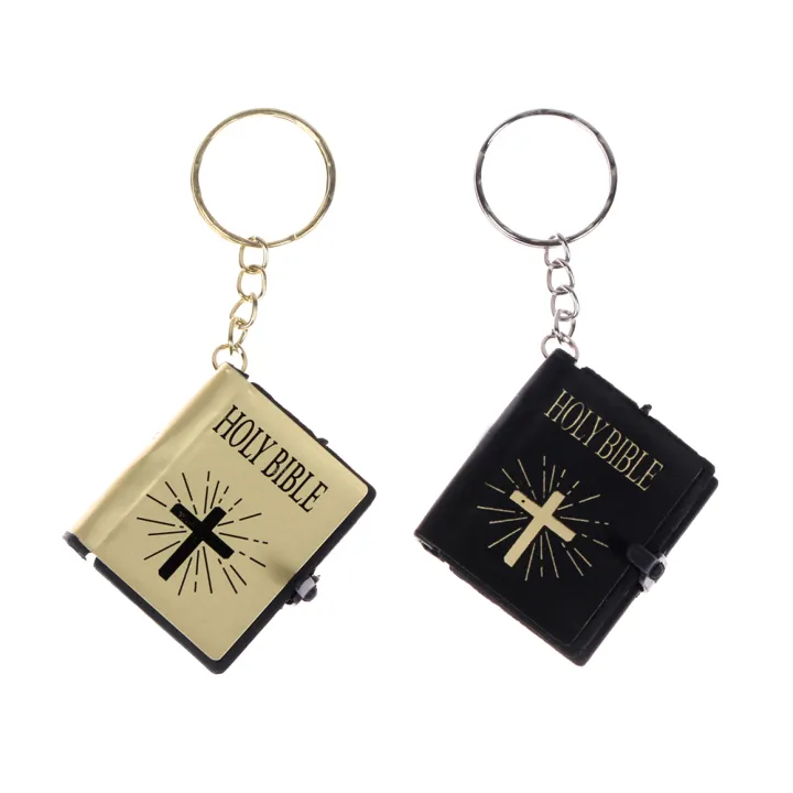 Mini%20Holy%20Bible%20Keychain%20Real%20Paper%20Can%20Read%20Religious%20Christian%20Cross%20Keyrings%20Holder%20Car%20Key%20Chains%20Fashion%20Gifts%20Jewelry%20-%20Image%202