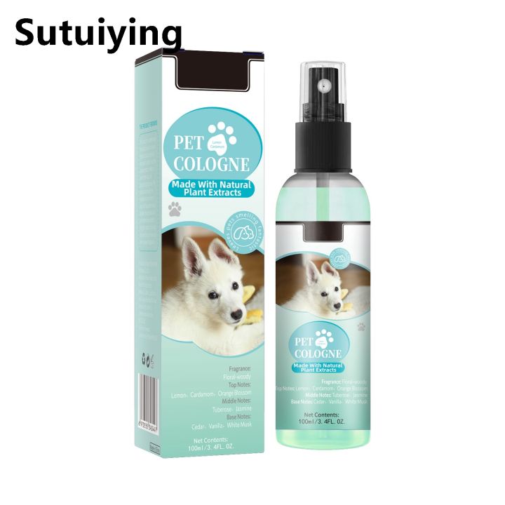 Sutuiying%20Dog%20men,%20Conditioning%20Odor,Dog%20Odor%20Remover%20Hot%20Selling%20Perfume,%20For%20All%20Coat%20Types,%20100ml/3.4%20OZ%20-%20Image%205