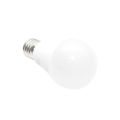 Pack Of 3 Ultratec Led Bulb 5W. 