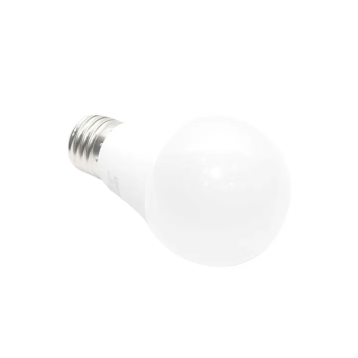 Pack%20Of%203%20Ultratec%20Led%20Bulb%205W%20-%20Image%204